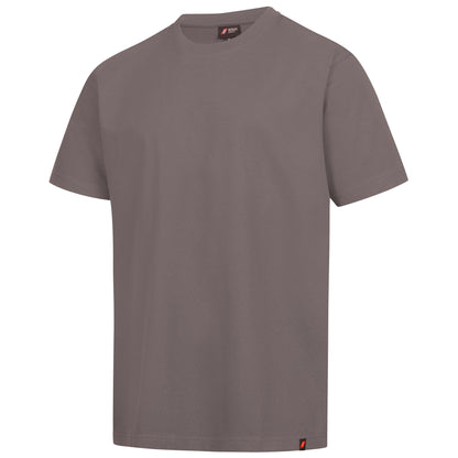 NITRAS MOTION TEX PLUS, T-shirt