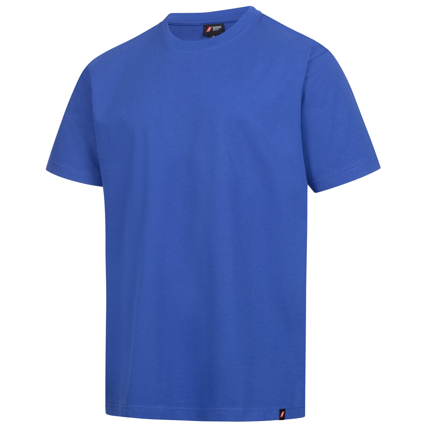 NITRAS MOTION TEX PLUS, T-shirt