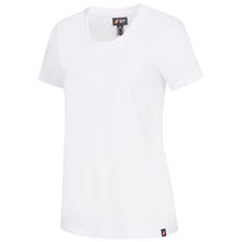 NITRAS MOTION TEX PLUS, Camiseta
