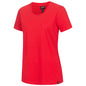 NITRAS MOTION TEX PLUS, T-shirt