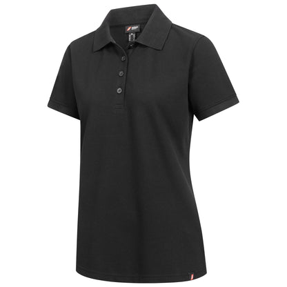 NITRAS MOTION TEX PLUS, polo shirt