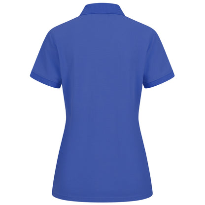 NITRAS MOTION TEX PLUS, polo shirt