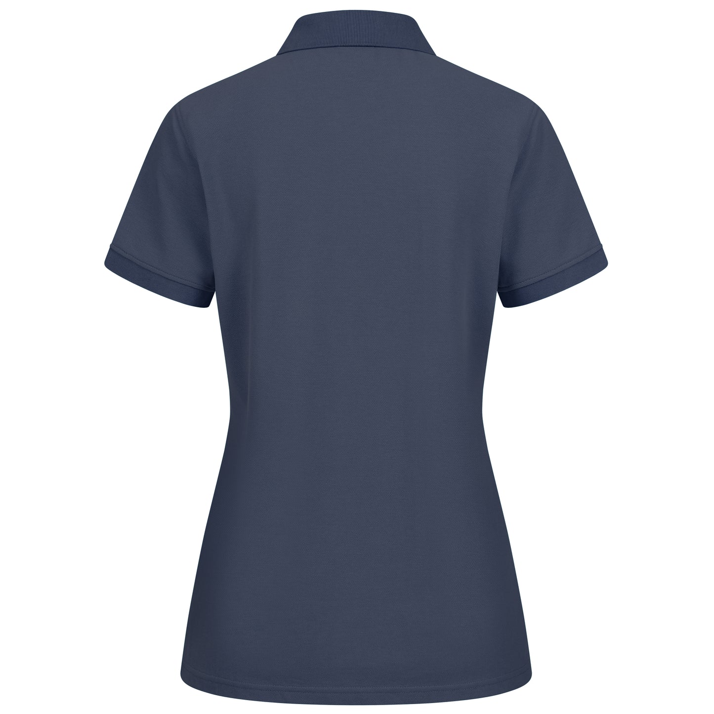NITRAS MOTION TEX PLUS, polo shirt