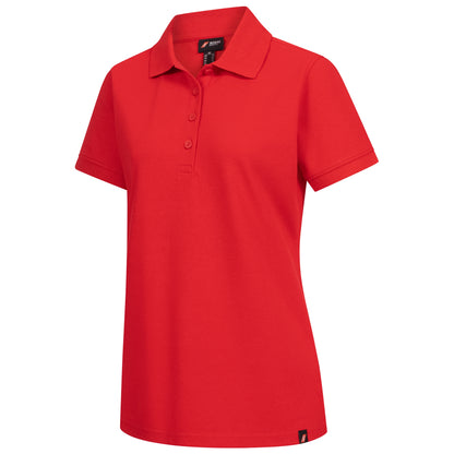 NITRAS MOTION TEX PLUS, polo shirt