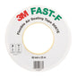3M™ Flexible Stretch Sealing Tape 8067E FAST-F