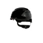 Casco de seguridad 3M™ SecureFit™ X5500 - Ventilado, CE