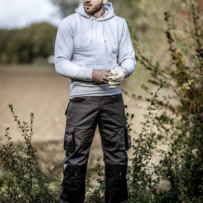 NITRAS MOTION TEX LIGHT, sudadera con capucha