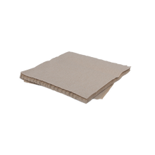 MaiMed vezell, 5 kg/paquete