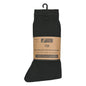 Calcetines básicos NITRAS