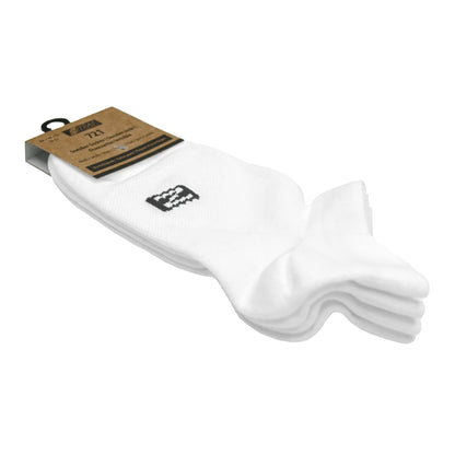 Calcetines deportivos NITRAS