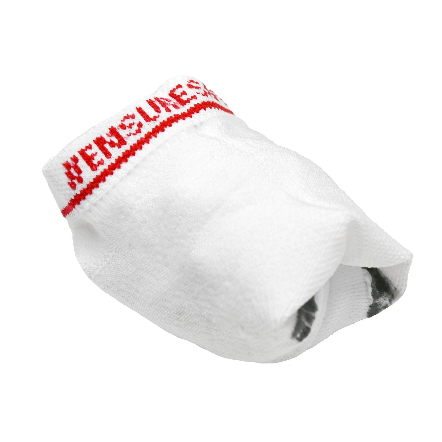 Calcetines deportivos NITRAS