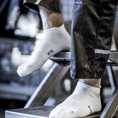 Calcetines deportivos NITRAS