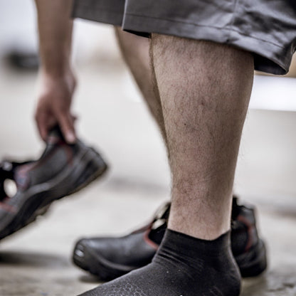 Calcetines deportivos NITRAS