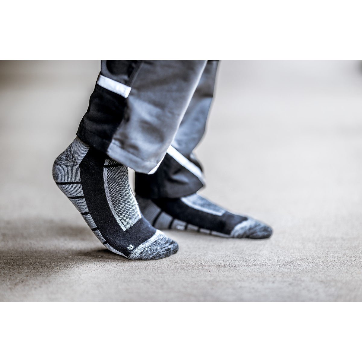 NITRAS Calcetines para todas las estaciones Pro