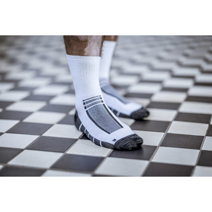 NITRAS Calcetines para todas las estaciones Pro