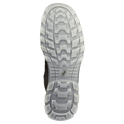 Botas de seguridad NITRAS TOUGH STEP MID FIT, S7S CI FO SR, altura media