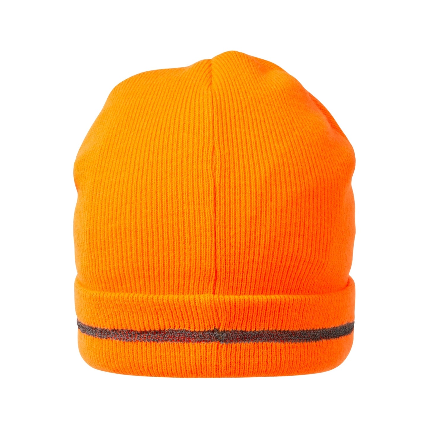 NITRAS knitted hat