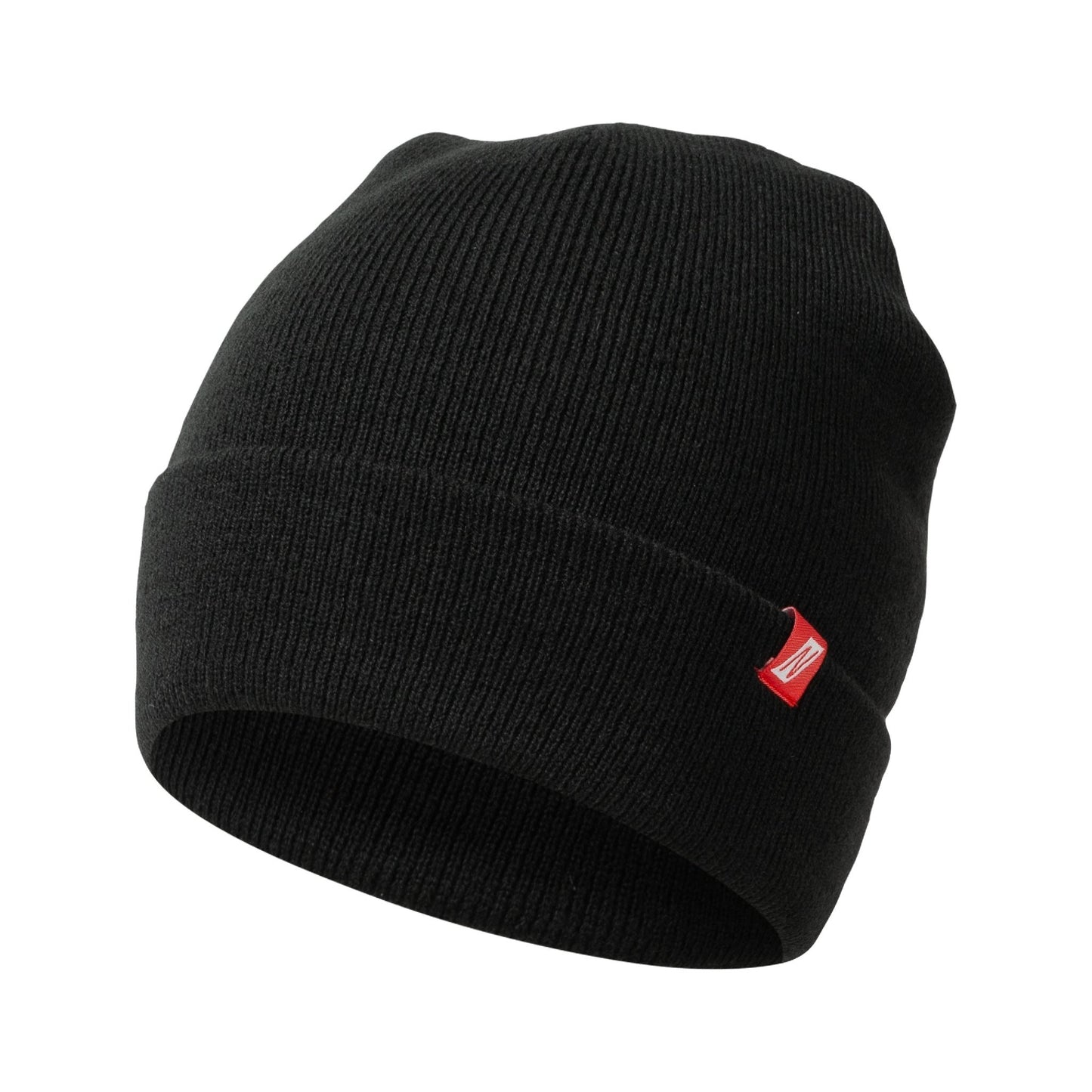 Gorro de punto NITRAS, forro de invierno de 3M® Thinsulate