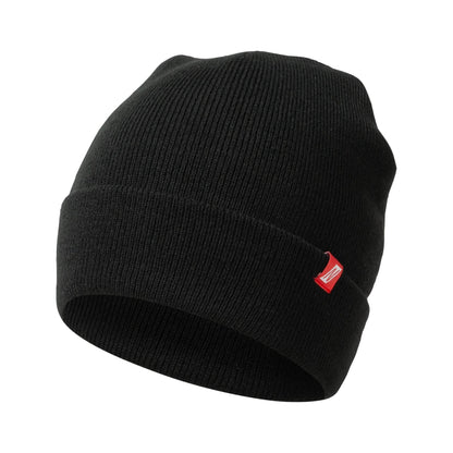 Gorro de punto NITRAS, forro de invierno de 3M® Thinsulate