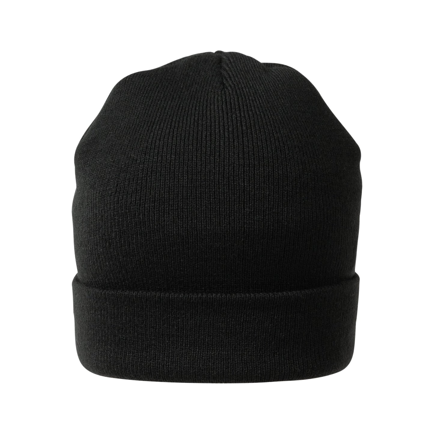 Gorro de punto NITRAS, forro de invierno de 3M® Thinsulate
