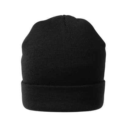 Gorro de punto NITRAS, forro de invierno de 3M® Thinsulate