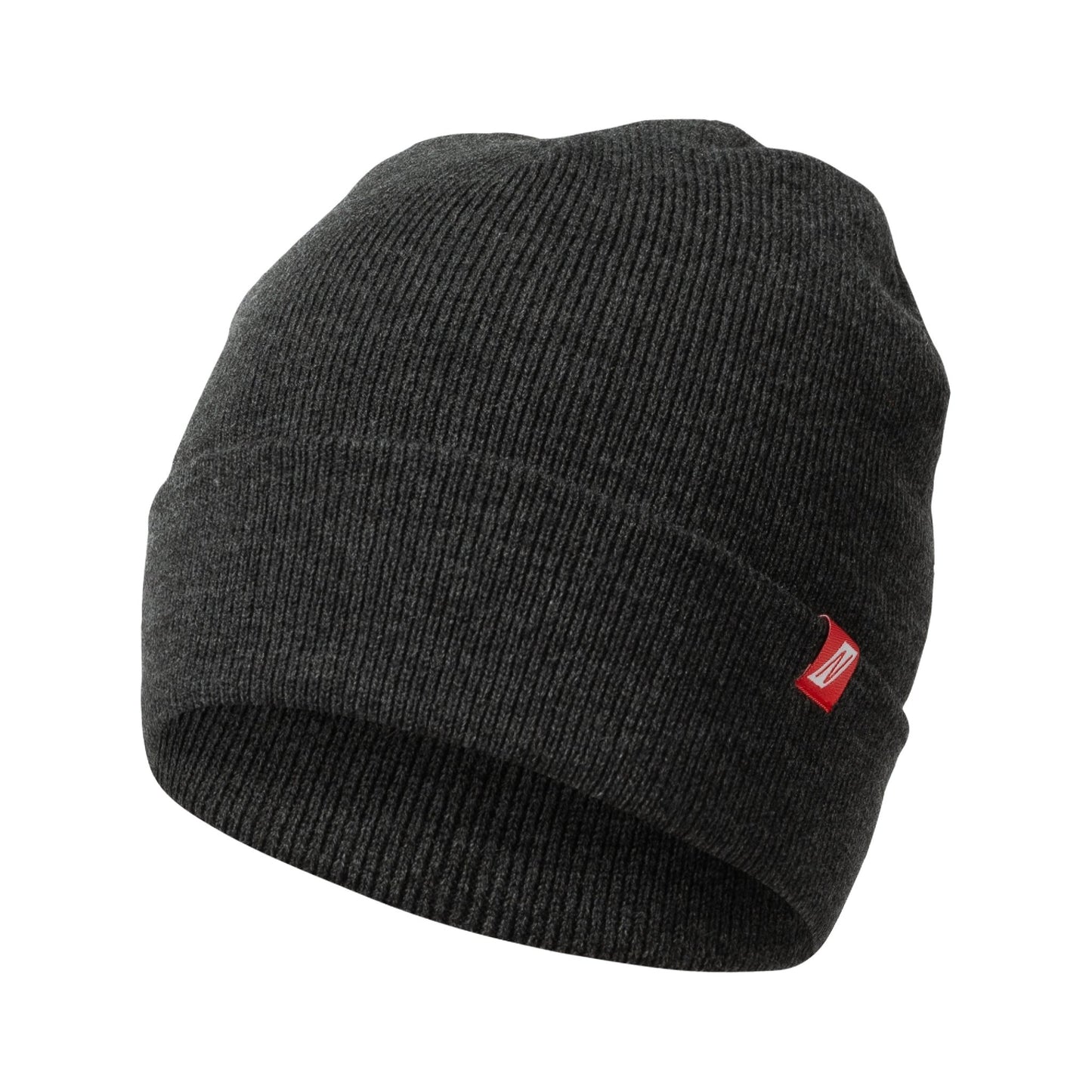 Gorro de punto NITRAS, forro de invierno de 3M® Thinsulate