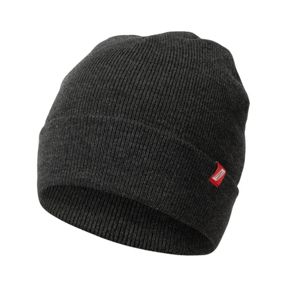 Gorro de punto NITRAS, forro de invierno de 3M® Thinsulate
