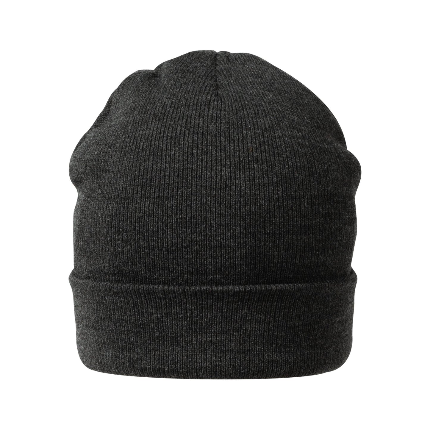 Gorro de punto NITRAS, forro de invierno de 3M® Thinsulate