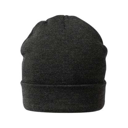 Gorro de punto NITRAS, forro de invierno de 3M® Thinsulate
