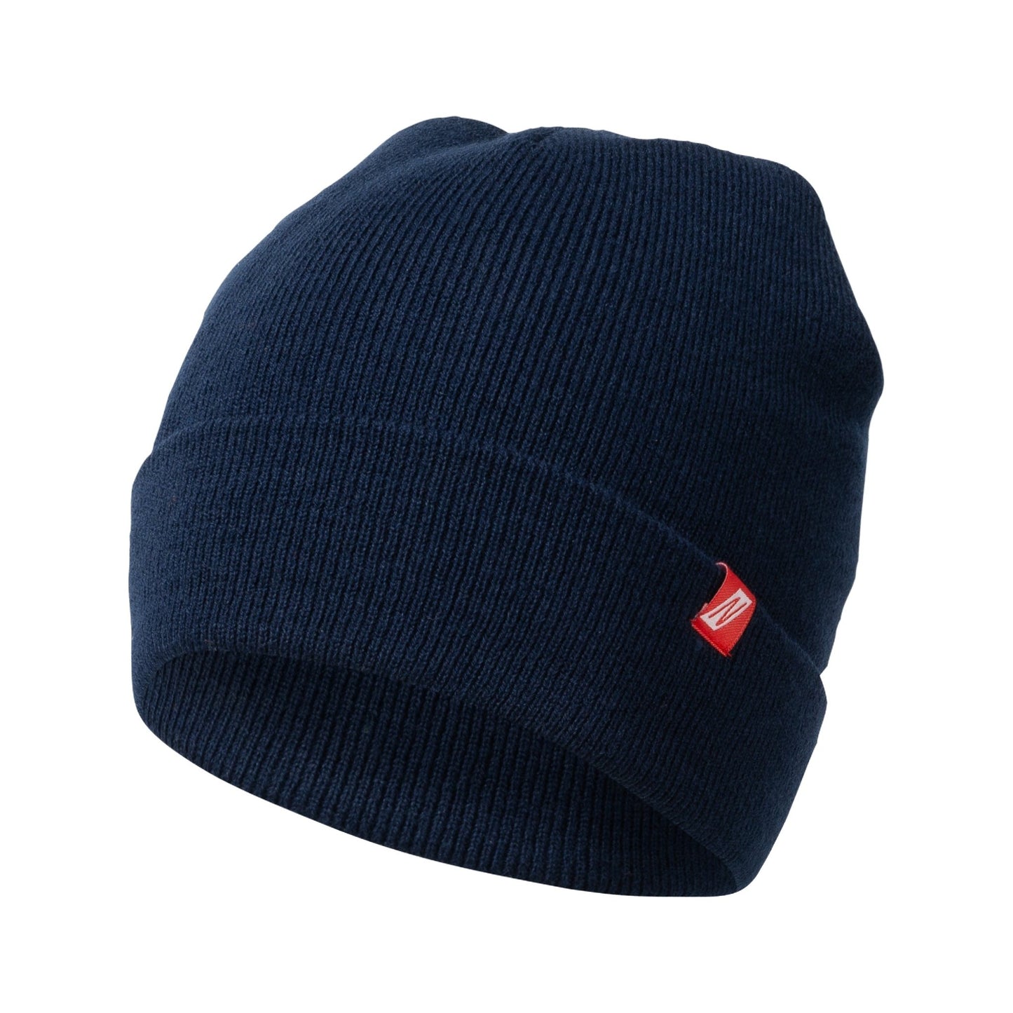Gorro de punto NITRAS, forro de invierno de 3M® Thinsulate