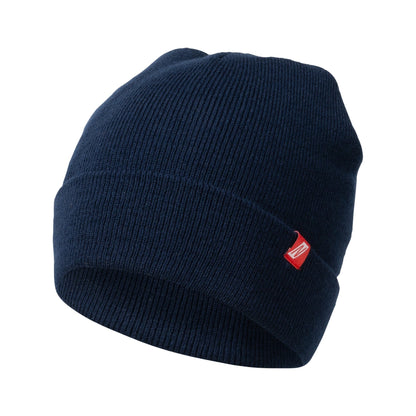Gorro de punto NITRAS, forro de invierno de 3M® Thinsulate