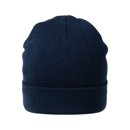 Gorro de punto NITRAS, forro de invierno de 3M® Thinsulate