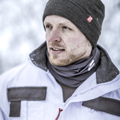 Gorro de punto NITRAS, forro de invierno de 3M® Thinsulate