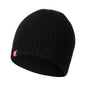 NITRAS knitted hat, winter lining made from 3M® Thinsulate