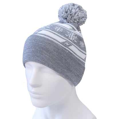 NITRAS knitted hat | Pack (1 piece)