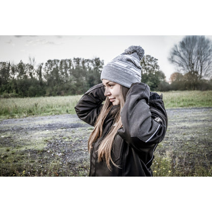 NITRAS knitted hat | Pack (1 piece)