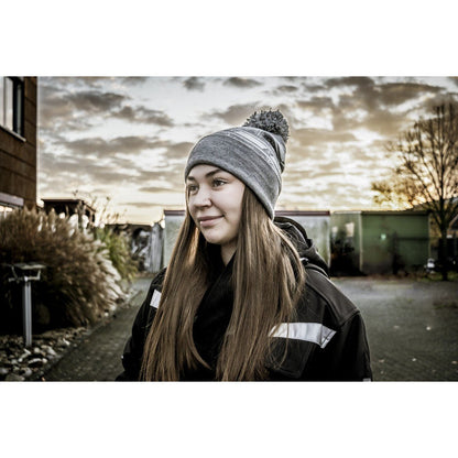 NITRAS knitted hat | Pack (1 piece)