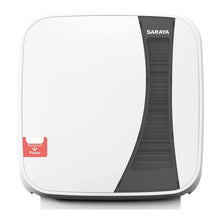 Dispensador de toallas Saraya PGH-400 | 1 pieza