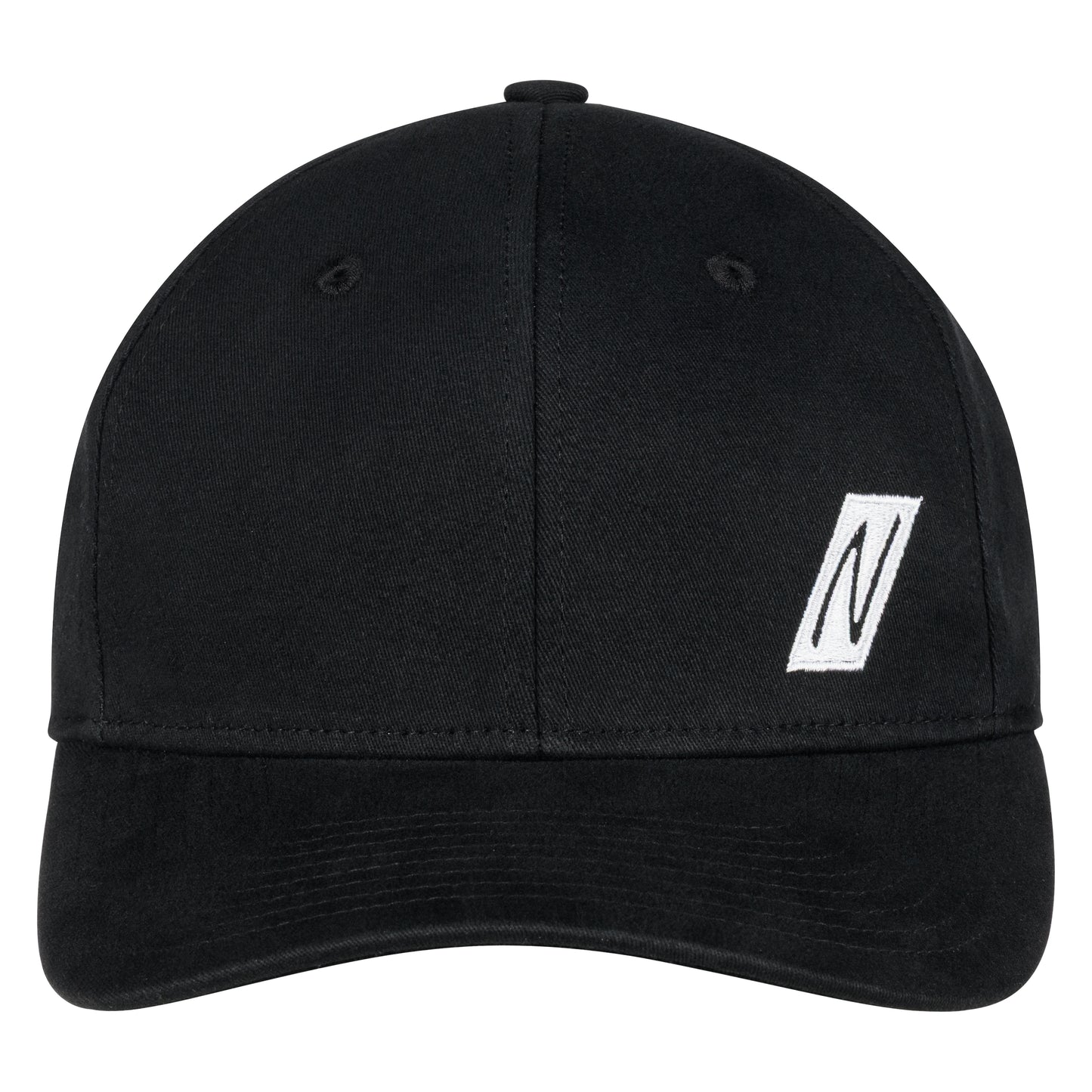 Gorra NITRAS, negra