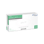 MaiMed-grip PF, non-sterile, powder-free latex examination gloves