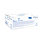 Mascarilla quirúrgica MaiMed-FM Comfort, no estéril, 3 capas, 50 unidades/caja