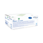 Mascarilla quirúrgica MaiMed-FM Comfort, no estéril, 3 capas, 50 unidades/caja