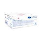 Mascarilla quirúrgica MaiMed-FM Comfort, no estéril, 3 capas, 50 unidades/caja