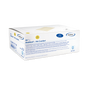 Mascarilla quirúrgica MaiMed-FM Comfort, no estéril, 3 capas, 50 unidades/caja