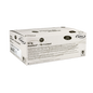Mascarilla quirúrgica MaiMed-FM Comfort, no estéril, 3 capas, 50 unidades/caja