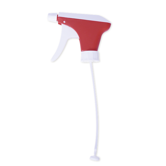 MaiMed MyClean sprayhode premium for DS 500 ml flaske | Pakke (1 stk)