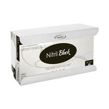 MaiMed soporte de pared de acero inoxidable con resorte de acero inoxidable