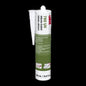 3M™ Hybrid-Based Adhesive and Sealant 760, Black, 290 ml | Pack (1 piece)