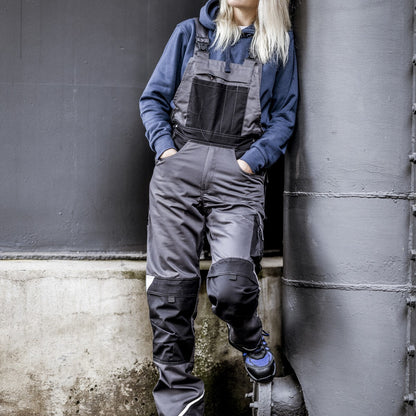 NITRAS MOTION TEX LIGHT, sudadera con capucha
