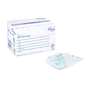 MaiMed-stretch transparent quick wound dressing, 1 piece/box